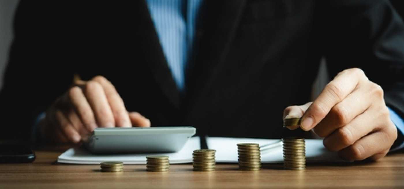 Como melhorar a taxa de esforço e conseguir um crédito mais favorável?